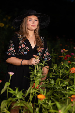 Indianapolis Senior Photographer | Connie Etter Photography -8783