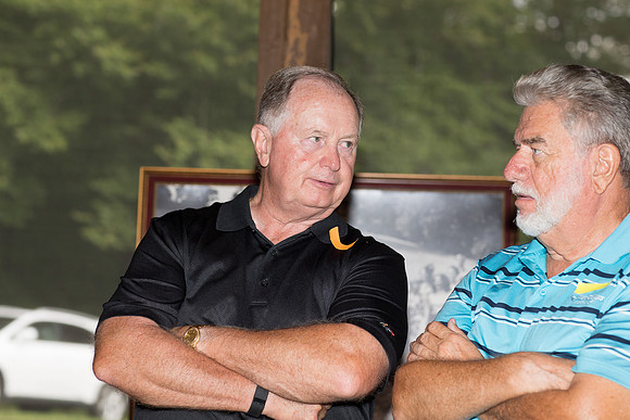 Connie Etter Photography - Indiana Senior Photographer-37