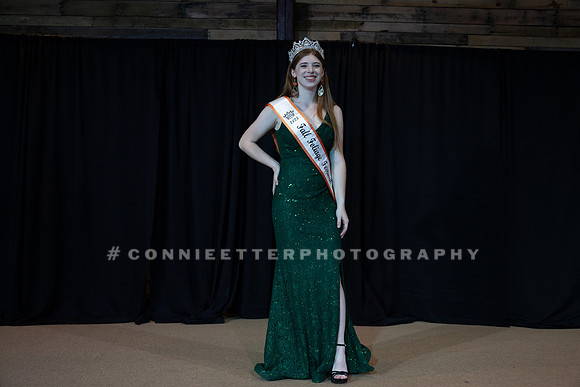Indianapolis Senior Photographer Connie Etter Photography-4090