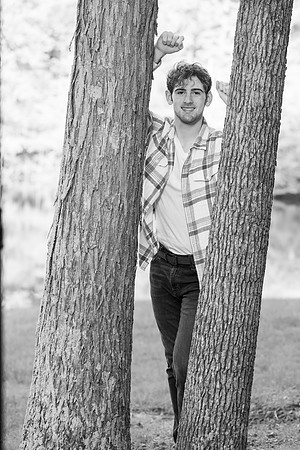 Indianapolis Senior Photographer Connie Etter Photography-4449