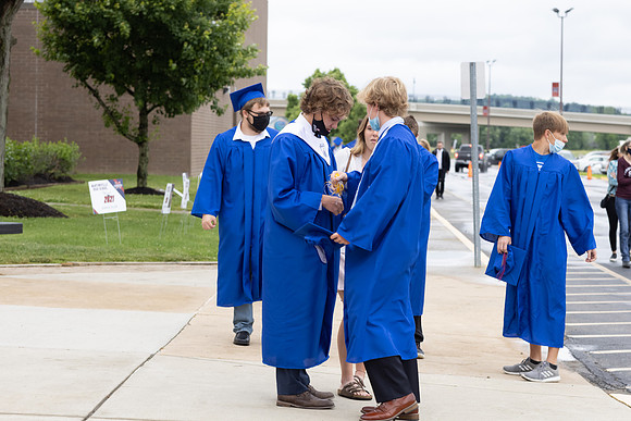 Indianapolis Senior Photographer | Connie Etter Photography-5758