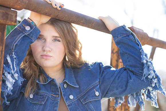Indianapolis Senior Photographer | Connie Etter Photography-6637