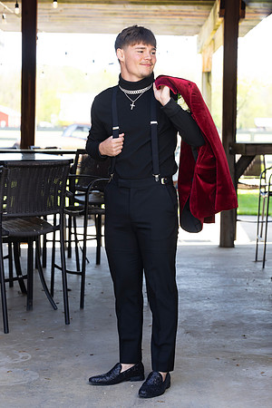 Indianapolis Senior Photographer Connie Etter Photography-1301
