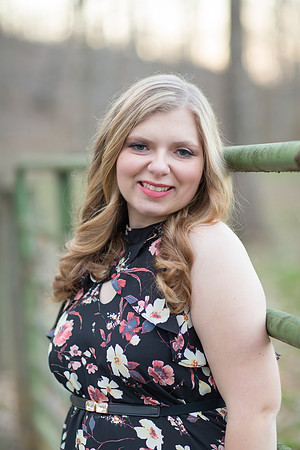 Indianapolis Senior Photographer | Connie Etter Photography-2-4