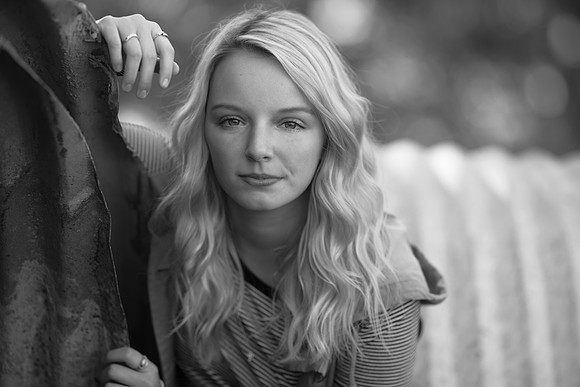 Indianapolis Senior Photographer | Connie Etter Photography-2305 1