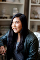 Indianapolis Senior Photographer | Connie Etter Photography | E72A2190