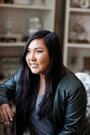 Indianapolis Senior Photographer | Connie Etter Photography | E72A2190