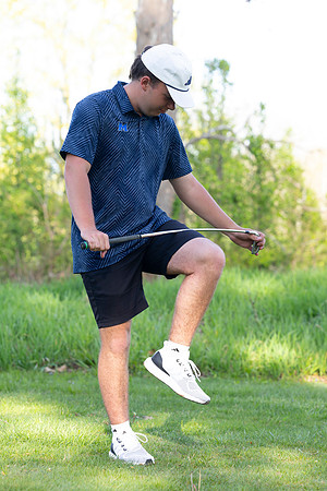 Indianapolis Senior Photographer Connie Etter Photography-0940