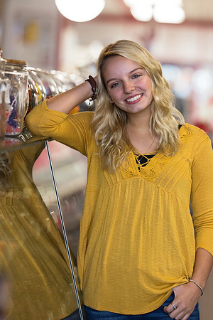 Indianapolis Senior Photographer | Connie Etter Photography-2200