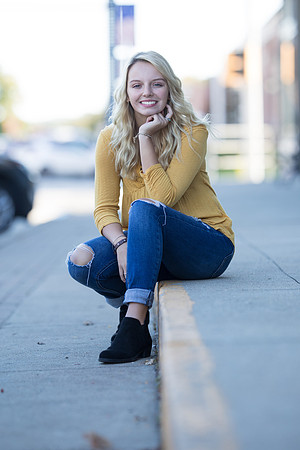 Indianapolis Senior Photographer | Connie Etter Photography-2271
