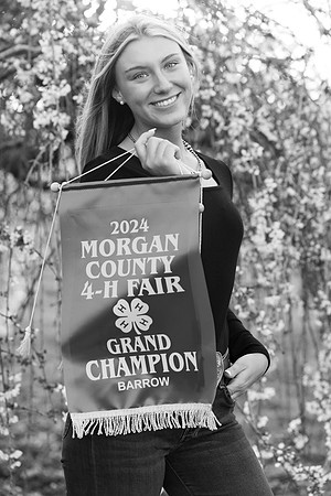 Indianapolis Senior Photographer Connie Etter Photography-6819