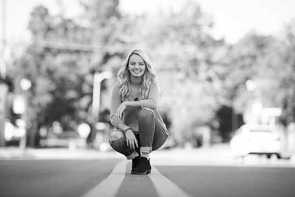 Indianapolis Senior Photographer | Connie Etter Photography-2281