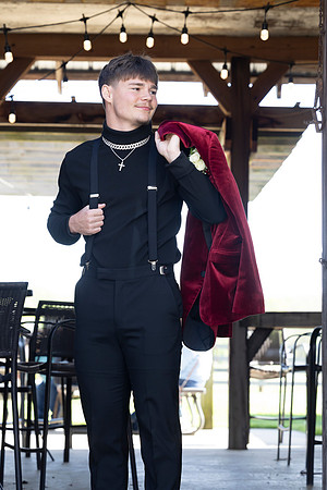 Indianapolis Senior Photographer Connie Etter Photography-1306