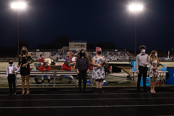 Indianapolis Senior Photographer | Connie Etter Photography-6620