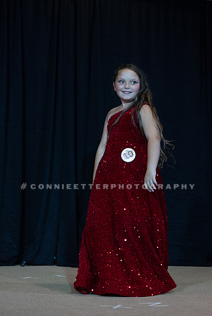 Indianapolis Senior Photographer Connie Etter Photography-5236