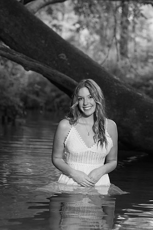 Indianapolis Senior Photographer | Connie Etter Photography -7728