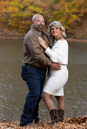 Indianapolis Senior Photographer Connie Etter Photography-5962