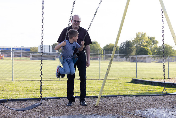 Indianapolis Senior Photographer Connie Etter Photography-2974