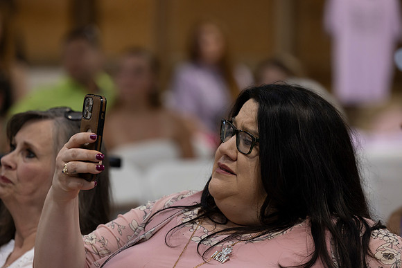 Indianapolis Senior Photographer Connie Etter Photography-2222