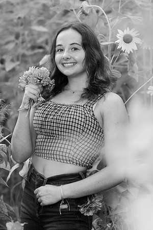 Indianapolis Senior Photographer | Connie Etter Photography -8222
