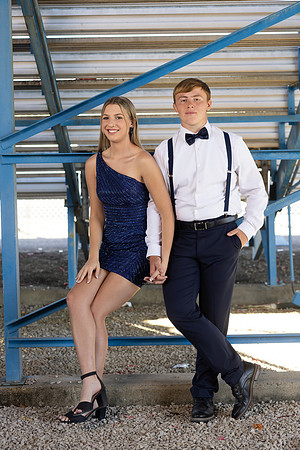 Indianapolis Senior Photographer | Connie Etter Photography -9556