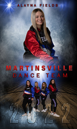 print dance banner alayna resized