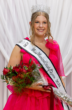 Indianapolis Senior Photographer Connie Etter Photography-2441