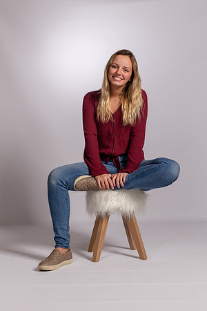 Indianapolis Senior Photographer | Connie Etter Photography-1606
