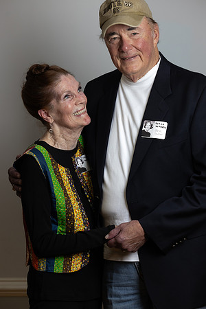 Indianapolis Senior Photographer Connie Etter Photography-6663
