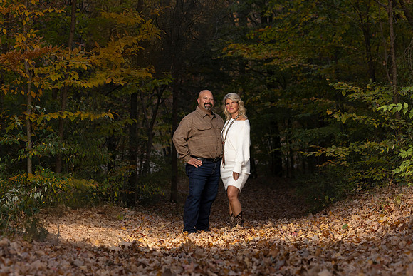 Indianapolis Senior Photographer Connie Etter Photography-6007