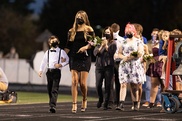 Indianapolis Senior Photographer | Connie Etter Photography-6266