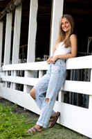 Indianapolis Senior Photographer Connie Etter Photography-2285