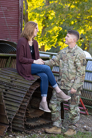 Indianapolis Senior Photographer Connie Etter Photography-8489