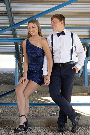 Indianapolis Senior Photographer | Connie Etter Photography -9562