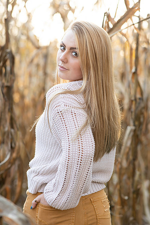 Indianapolis Senior Photographer | Connie Etter Photography-8823