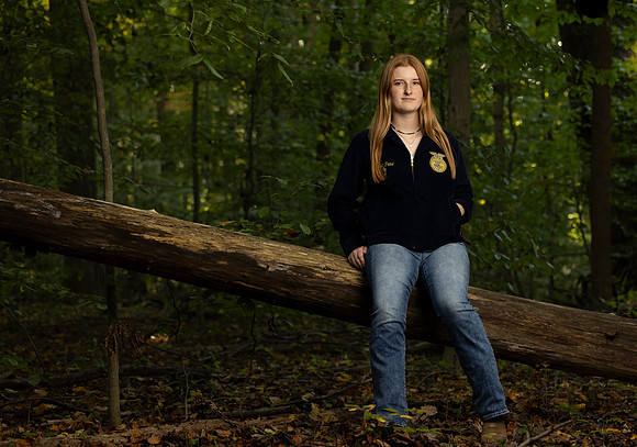 Indianapolis Senior Photographer Connie Etter Photography-9712
