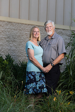 Indianapolis Senior Photographer Connie Etter Photography-0218