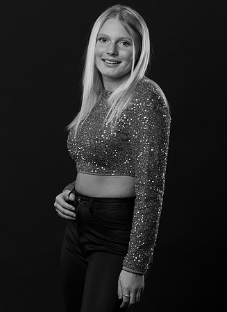 Indianapolis Senior Photographer Connie Etter Photography-4801