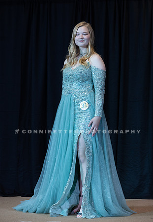 Indianapolis Senior Photographer Connie Etter Photography-5604