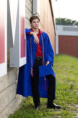 jace Indianapolis Senior Photographer | Connie Etter Photography-6146