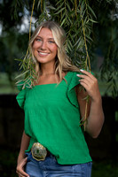 Indianapolis Senior Photographer Connie Etter Photography-3902