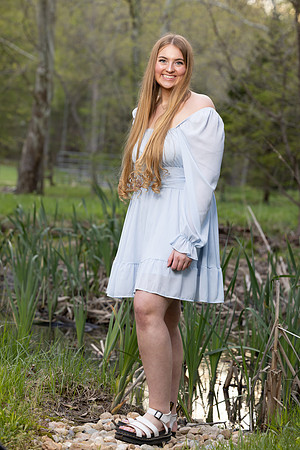 Indianapolis Senior Photographer | Connie Etter Photography-9130