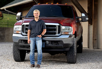 Indianapolis Senior Photographer Connie Etter Photography-0962