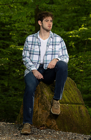 Indianapolis Senior Photographer Connie Etter Photography-4346