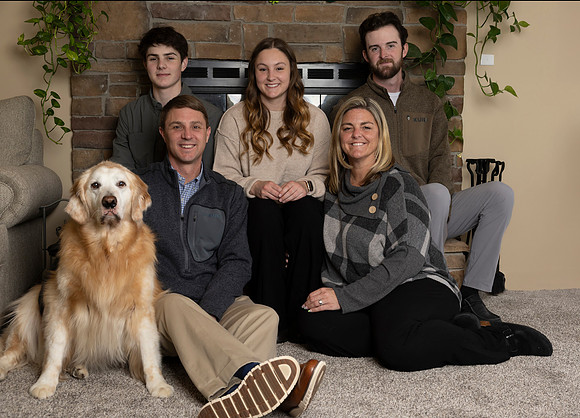family Indianapolis Senior Photographer Connie Etter Photography-5058