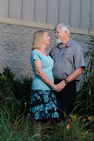 Indianapolis Senior Photographer Connie Etter Photography-0223