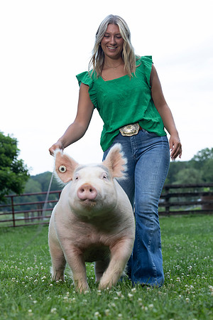 Indianapolis Senior Photographer Connie Etter Photography-4082