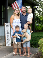 Martinsville Neighbors Magazine August 2025