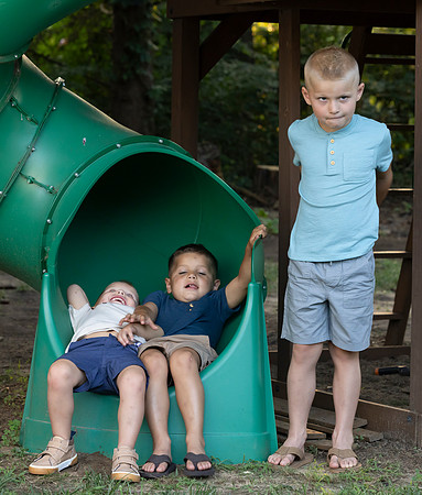 Indianapolis Senior Photographer Connie Etter Photography-2773