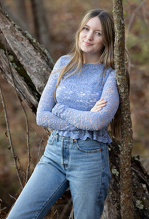 Indianapolis Senior Photographer Connie Etter Photography-7196